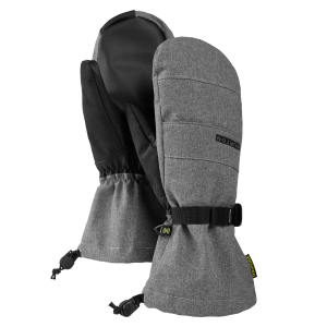 Burton Profile Ski Mitten - Men's