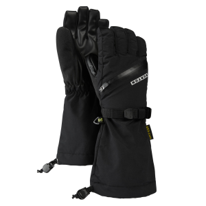 Burton Burton Vent Glove - Kids' - $52.95 at Als.com