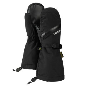 Burton Burton Vent Mitten - Kids' - $52.95 at Als.com