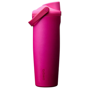 Owala Owala FreeSip Sway 30 oz Water Bottle - $34.99 at Als.com