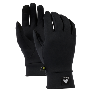 Burton Burton Screen Grab Glove Liner - Men's - $21.95 at Als.com