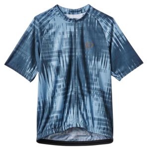 Pearl Izumi Pearl iZUMi Classic Short-Sleeve Bike Jersey - Men's - $90.00 at Als.com