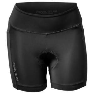 Pearl Izumi Pearl iZUMi Sugar 6" Short - Women's - $75.00 at Als.com