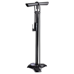 Trek Trek Floor Pump Charger - $49.99 at Als.com