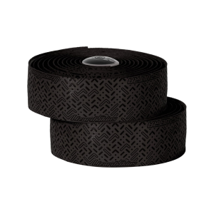 Lizard Skins Lizard Skins DSP Ultra 2.7mm Handlebar Tape - $49.99 at Als.com