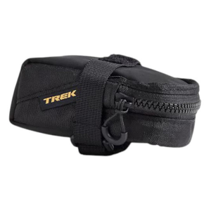 Trek Trek Saddle Bag - $39.99 at Als.com