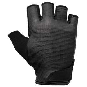 Pearl Izumi Pearl iZUMi Cush Glove - Men's - $35.00 at Als.com