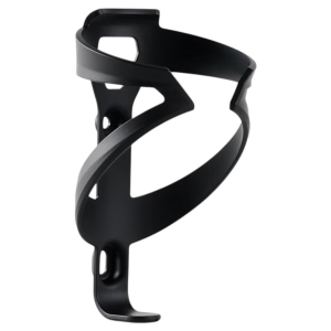 Trek Trek Elite Recycled Cage - $25.99 at Als.com