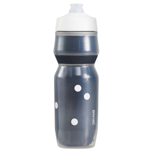 Trek Trek Voda Ice 20 oz Water Bottle - $4.99 at Als.com