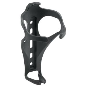 Trek Trek Bat Bottle Cage - $14.99 at Als.com