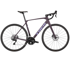 Trek Trek Domane SL 5 Gen 5 Bike - 2027 - $2699.99 at Als.com