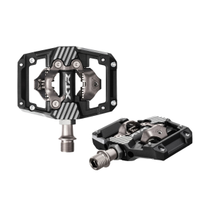 Shimano XTR Enduro PD-M9220 Pedal
