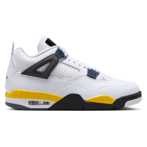 Jordan Jordan Air Jordan 4 Retro Shoe - Men's - $153.99 at Als.com