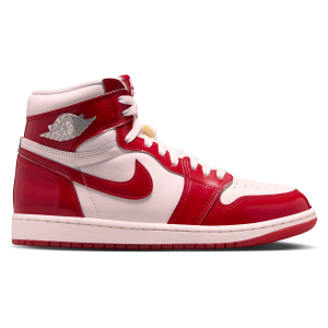 Jordan Jordan Air Jordan 1 Retro High OG Shoe - Women's - $129.99 at Als.com