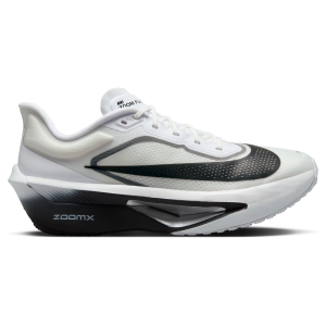 Nike Nike Zoom Fly 6 Running Shoe - Men's - $180.00 at Als.com