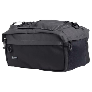 Trek Trek Mik 2.0 Utility Trunk Bag - $169.99 at Als.com