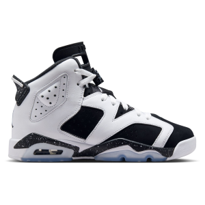 Jordan Jordan Air Jordan 6 Retro Shoe - Kids' - $108.99 at Als.com