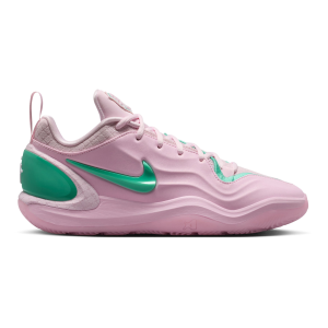 Nike Nike A'Two Basketball Shoe - Women's - $116.00 at Als.com
