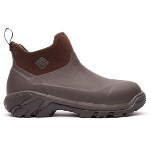 Muck Boots Muck Boots Woody Sport Ankle Winter Boot - Men's - $116.00 at Als.com