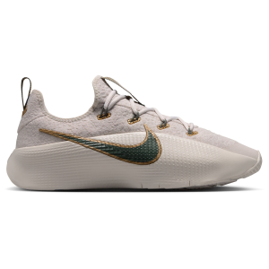 Nike Nike Lebron TR 1 Training Shoe - Men's - $87.99 at Als.com