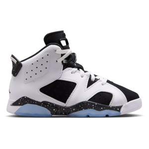 Jordan Jordan 6 Retro Shoe - Kids' - $66.99 at Als.com