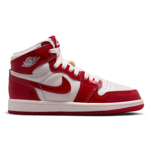 Jordan Jordan 1 Retro High OG Shoe - Kids' - $59.99 at Als.com
