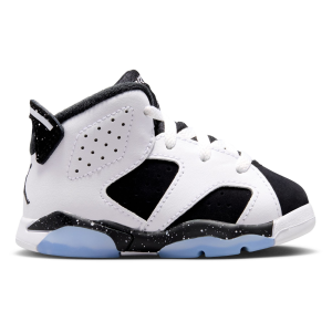 Jordan Jordan 6 Retro Shoe - Toddler - $55.99 at Als.com