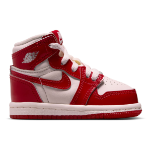 Jordan Jordan 1 Retro High OG Shoe - Toddler - $48.99 at Als.com