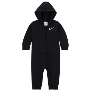 Nike Nike Essentials Hoodie Coverall - Infant - $42.00 at Als.com