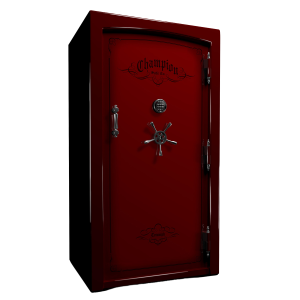 Champion Safe Champion Safe Triumph 40 Gun Safe - $5199.99 at Als.com