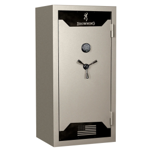 Browning Safes Browning Safes Hunter 33 Safe - $2749.99 at Als.com