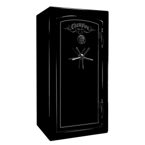 Champion Safe Champion Safe Estate Home Gun Safe - $1949.99 at Als.com