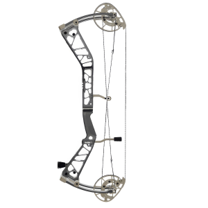 Xpedition Archery Xpedition Archery Nexlite 30 - $1099.00 at Als.com