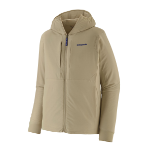 Patagonia Nano-Air Light Hoodie Jacket - Men's