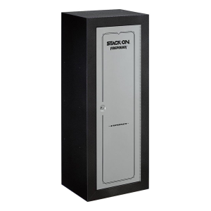Stack-On Stack-On Firepower Ammo Cabinet - $279.99 at Als.com