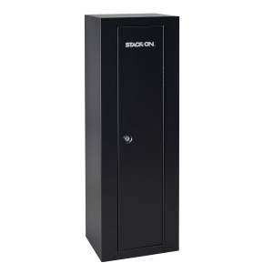 Stack-On Stack-On 10 Gun Compact Security Cabinet - $179.99 at Als.com