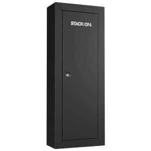 Stack-On Stack-On 10 Gun Compact Security Cabinet - $199.99 at Als.com