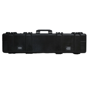Boyt Harness Boyt Harness H52g Hard Sided Gun Case - $139.99 at Als.com