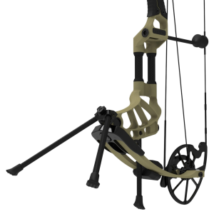 Prime Trilite Bow Stand