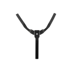 Xpedition Archery Xpedition Archery XLOK Bow Stand - $79.99 at Als.com