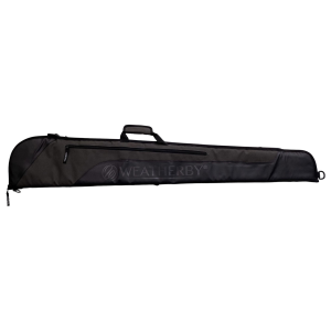 Weatherby 52″ Shotgun Soft Case