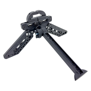 Pine Ridge Archery Pine Ridge Archery Kwik Stand Tri-Pod Bow Support - $39.99 at Als.com