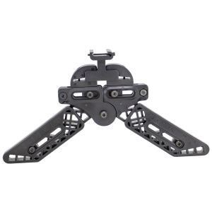 Pine Ridge Archery Pine Ridge Archery Kwik Stand Rail Mount - $32.99 at Als.com