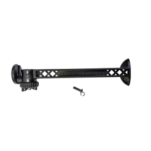 Pine Ridge Archery Pine Ridge Archery Kwik Stand Tri-Pod Bow Support (Mount Only) - $16.99 at Als.com