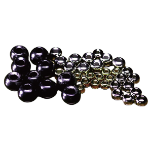 Hareline Dubbin Tungsten Bead