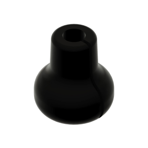 Pine Ridge Archery Pine Ridge Archery Beak Button - $4.99 at Als.com