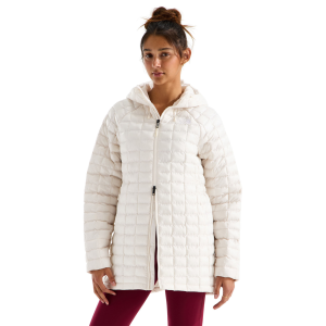 The North Face The North Face Thermoball Hooded Parka - Women's - $300.00 at Als.com