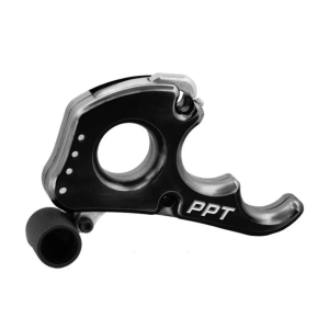 Carter Carter PPT Release - $299.99 at Als.com
