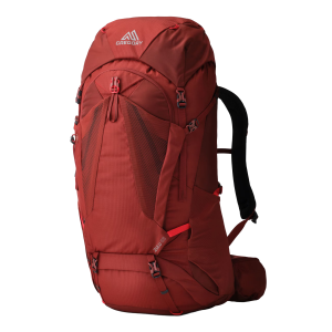 Gregory Zulu 65 Pack