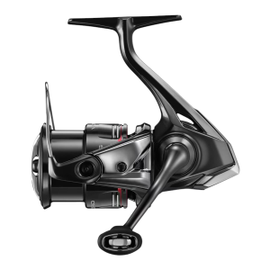 Shimano Vanford A Spinning Reel